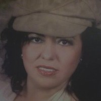 Anel Salgado