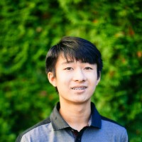 Spencer Tran