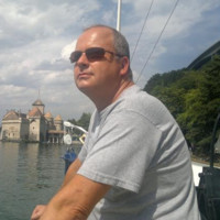 Nicolas Radulf