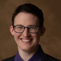 Kyren Epperson, PhD, LMT, AOBTA®-CP