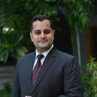 Abhinav Puri