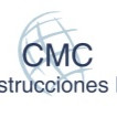 CMC Construcciones Ltda