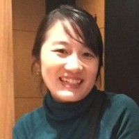 Ayako Oikawa