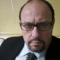 Ricardo M. Marqués Guerrero