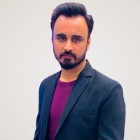 Vivek Verma