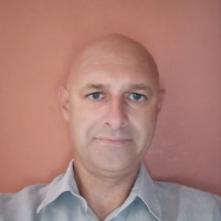 Raffaele Palma