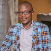 Mapati Achebi