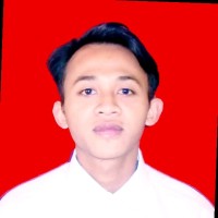 Andri Damanik