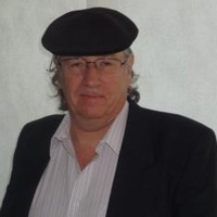 DR. JACOBO NEUMAN PRAES