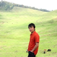 Dev Magar