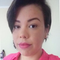 Ana Karoline Gomes Nazario