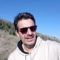 Jose Luis Grandi