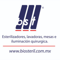 Bio-Steril SA de CV