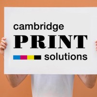 CPS Print Social Manager