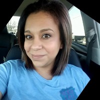 Destiny Gibbs
