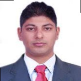 Munish Sharma