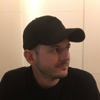 Sam Cote