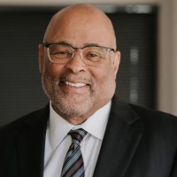 F. Clayton Tyler