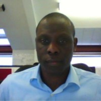Hakeem Ambali