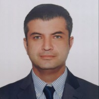 Özgür Türkmen
