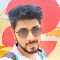 Gaurav Jadhav