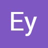 Ey Experience