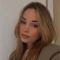 Charlotte van Emrik