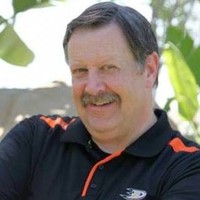 Jeff Watson