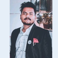 Devendra kumar Nishad