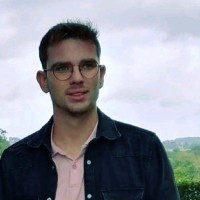 Aurélien BROCHET