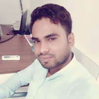 Biswajit Manna