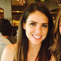 Megan Smtih