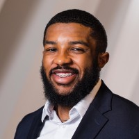 Connor Wallace, Mba, Ms
