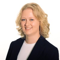 Margot Niezen