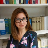 Francesca Zacchia