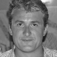 Bart Vandeput
