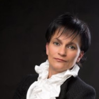 Clara Sarabando