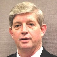 Stephen Weeks