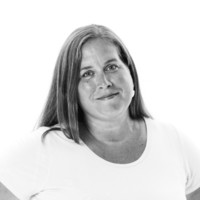 Alison Quick