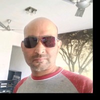 Sharad Bajpai