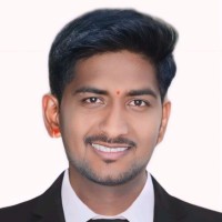 Bhushan Mopari