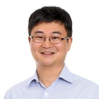Jinsok Lee