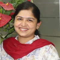 seema shinde