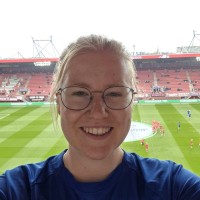 Sanne Bakker