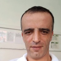 Emin Ozkan