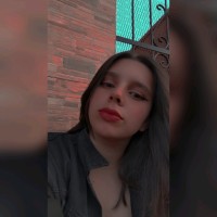 Fabiola Luna