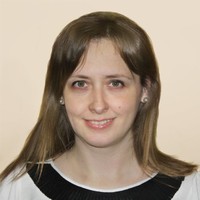 Maryana Medvid-Yurkiv