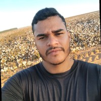 Luiz Ricardo