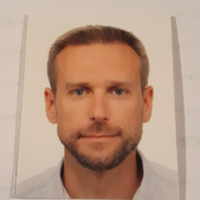 Piotr Opłotny