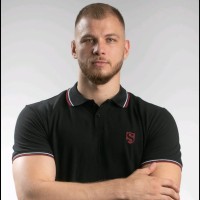 Mahmud Handžić